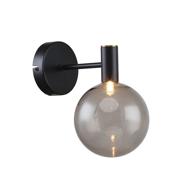 Бра Favourite Eternity 2766-1W Фото № 1