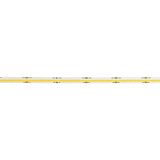Светодиодная лента ST Luce 12W/m теплый белый 5M ST018.312.20