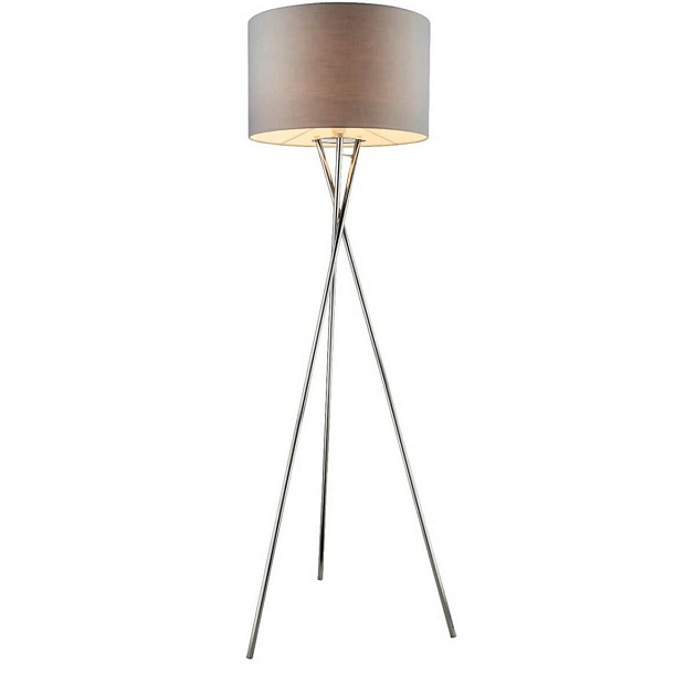 Торшер Globo Gustav 24687 Фото № 1