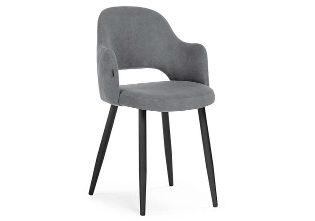 Кухонный стул Woodville Гутрид 502726 Фото № 6