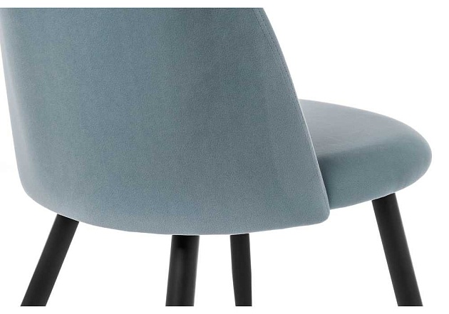 Кухонный стул Woodville Gabi 15109 Фото № 3