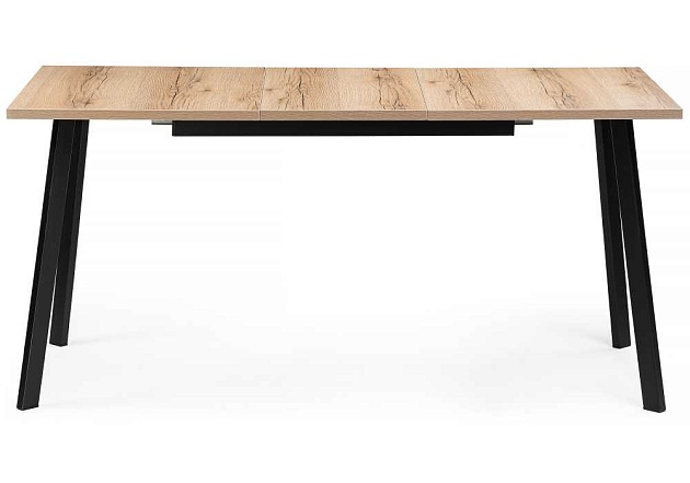 Кухонный стол Woodville Колон Лофт 489607 Фото № 7