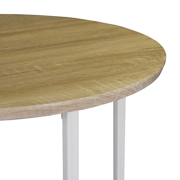 Журнальный стол Мебелик BeautyStyle 16 008491 Фото № 9