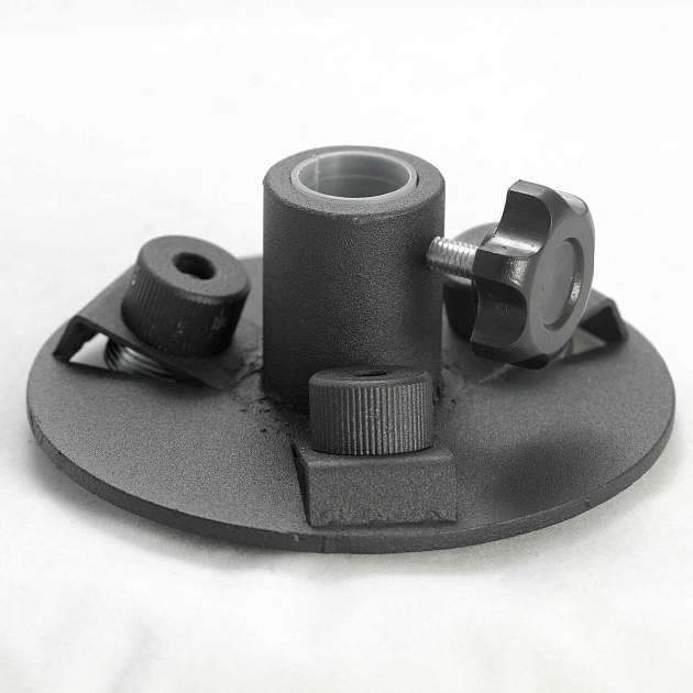 Торшер Lussole Loft Bollo GRLSP-9824 изображение 7 Торшер Lussole Loft Bollo GRLSP-9824 Фото № 7