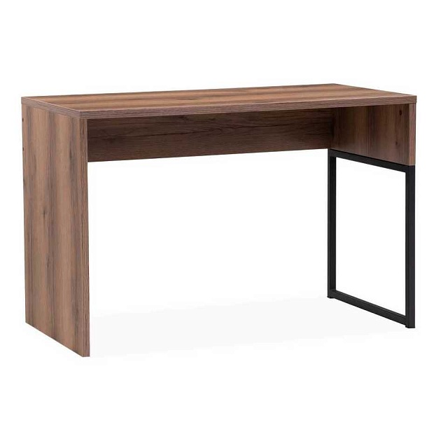 Письменный стол Woodville Ниа 517344 Фото № 1