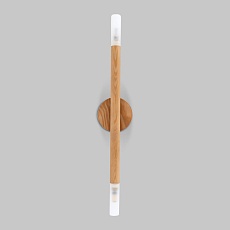 Бра TK Lighting 4523 Noble 2