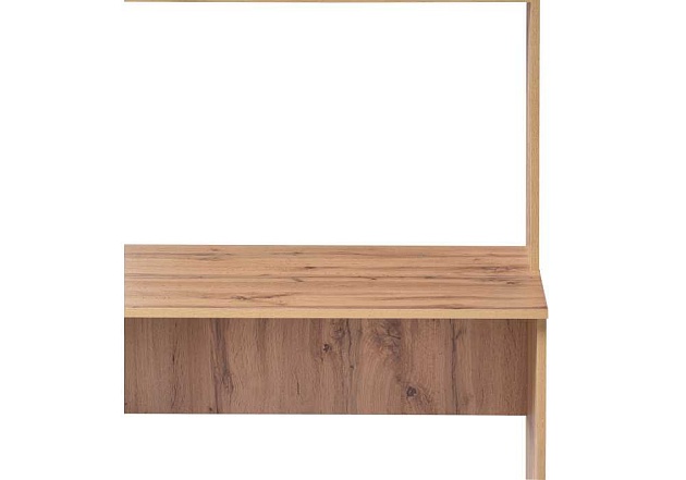 Письменный стол Woodville Лайт 318819 Фото № 3