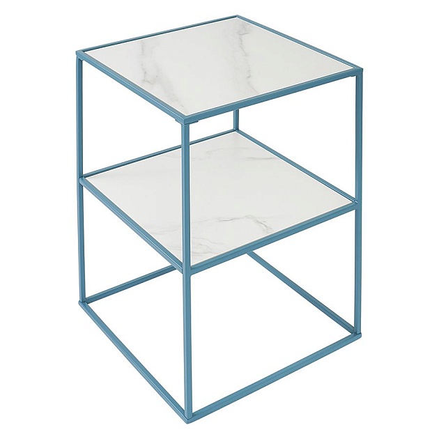 Кофейный стол Bergenson Bjorn Mayen BB0000241 изображение 5 Кофейный стол Bergenson Bjorn Mayen BB0000241 Фото № 5