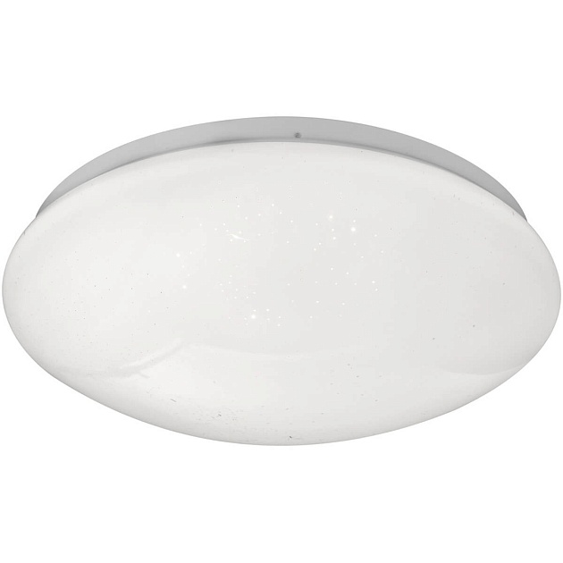 Потолочный светодиодный светильник Globo Atreju I 48363C Фото № 1