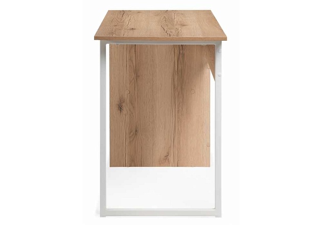 Письменный стол Woodville Челси Лофт 473483 Фото № 6