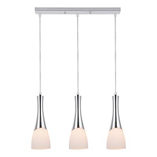 Подвесной светильник Escada 10167/3S