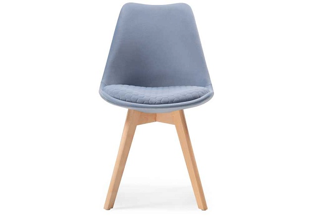 Кухонный стул Woodville Bonuss 15090 изображение 7 Кухонный стул Woodville Bonuss 15090 Фото № 7