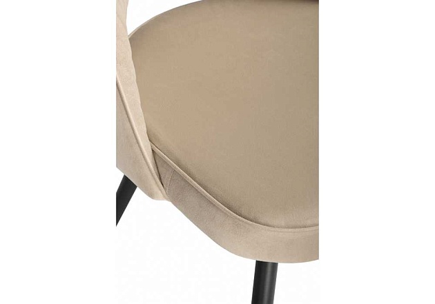 Кухонный стул Woodville Сандвикен 462399 Фото № 5