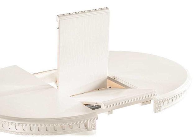 Кухонный стол Woodville Долерит 500331 изображение 7 Кухонный стол Woodville Долерит 500331 Фото № 7