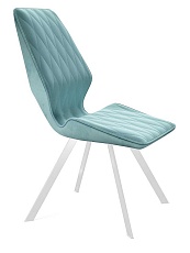 Кухонный стул DikLine 243 00-00062072 3