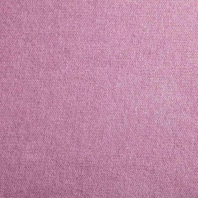 Кресло AksHome Brit лиловый, ткань 67628 изображение 4 Кресло AksHome Brit лиловый, ткань 67628 Фото № 4