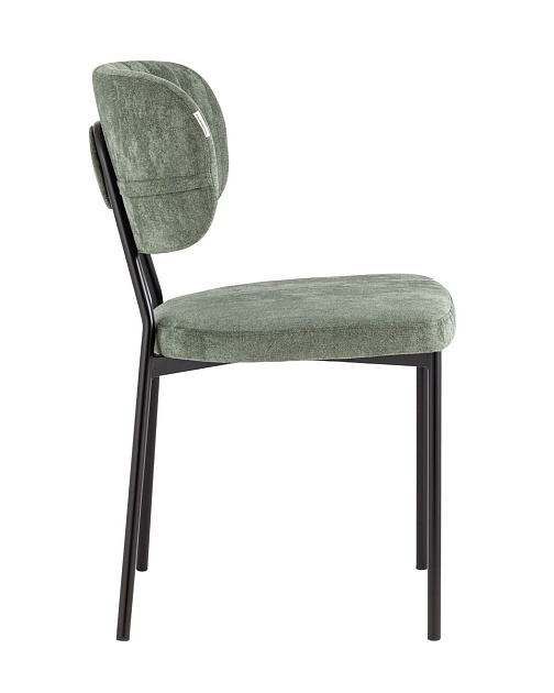 Кухонный стул Stool Group Ханна vd-hanna-hp13 УТ000036796 Фото № 6