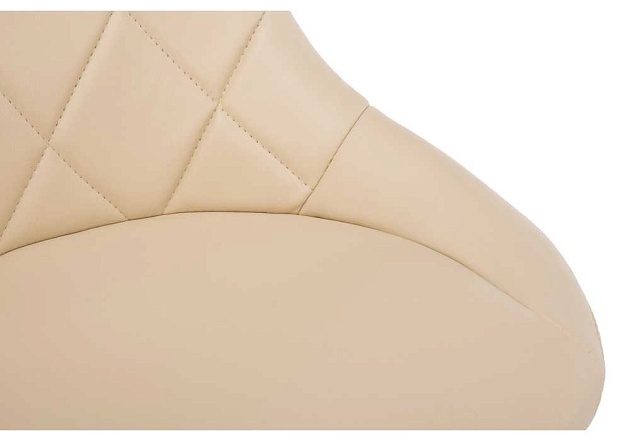 Барный стул Woodville Curt 1382 Фото № 6