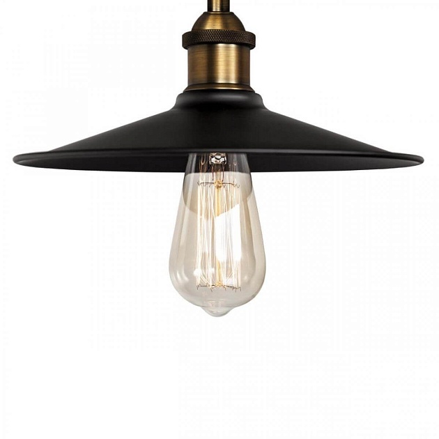 Бра Loft IT Factory Filament Loft2101W изображение 3 Бра Loft IT Factory Filament Loft2101W Фото № 3