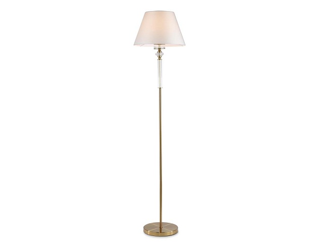 Торшер Ambrella light High Light LH71028 изображение 1 Торшер Ambrella light High Light LH71028 Фото № 1
