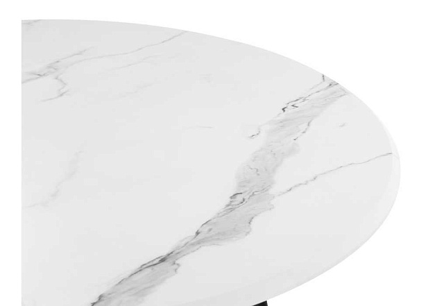 Кухонный стол Woodville Абилин 517038 Фото № 2