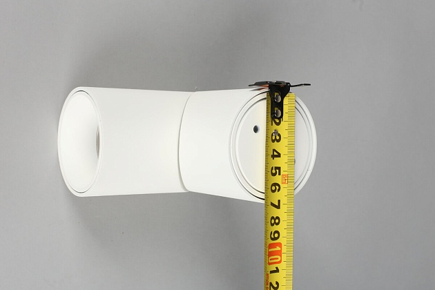 Светодиодный спот Omnilux Arlate OML-101809-12 Фото № 2