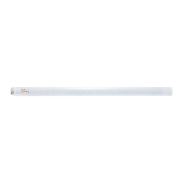 Настенный светильник REXANT 610-005 Фото № 1