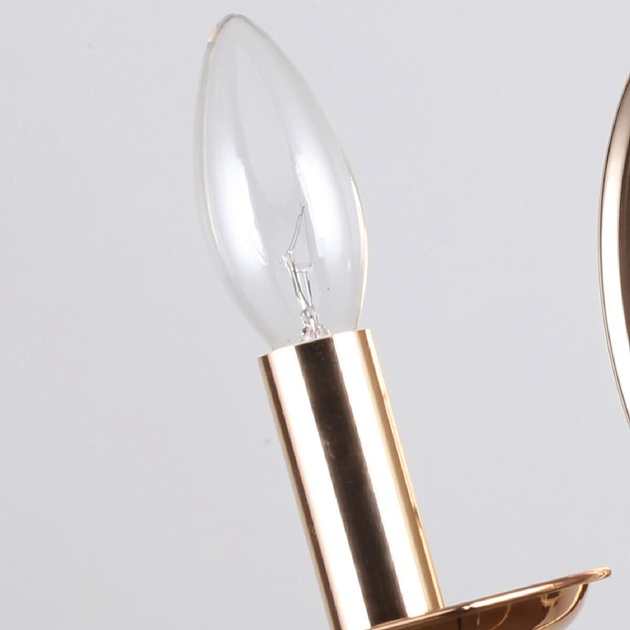 Бра F-Promo Plini 2591-2W изображение 6 Бра F-Promo Plini 2591-2W Фото № 6