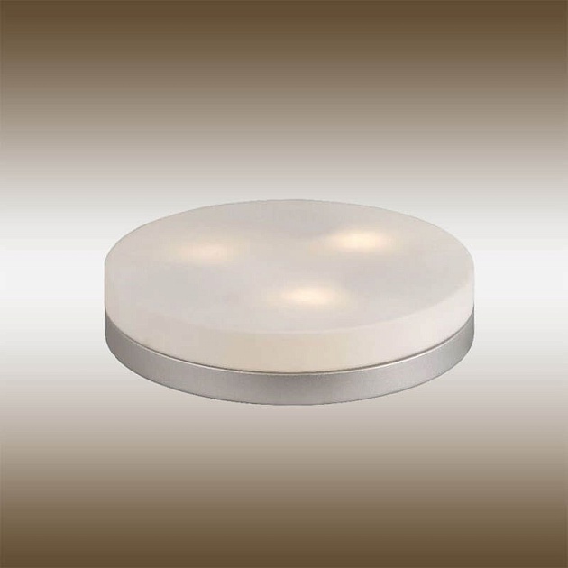 Настенный светильник Globo Vranos 32113 изображение 2 Настенный светильник Globo Vranos 32113 Фото № 2