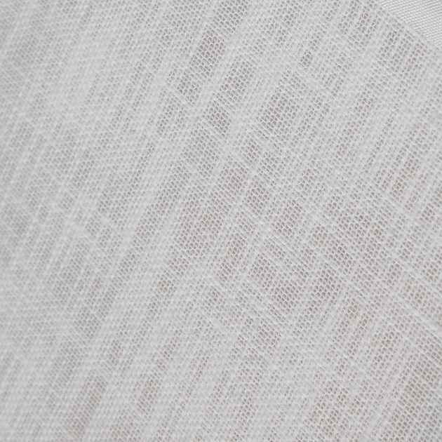 Настольная лампа Arte Lamp North A5896LT-1PB изображение 5 Настольная лампа Arte Lamp North A5896LT-1PB Фото № 5