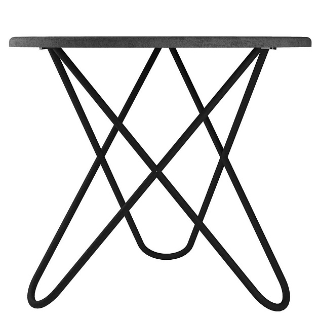 Журнальный стол Мебелик BeautyStyle 20 008143 Фото № 5