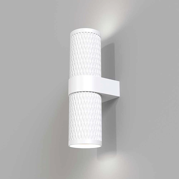 Бра Maytoni Technical Focus Design C069WL-02W Фото № 10