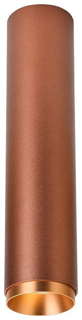 Кольцо декоративное Wertmark Stecken WE803.RG.400 Фото № 4