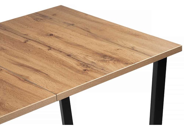 Кухонный стол Woodville Лота Лофт 489668 изображение 2 Кухонный стол Woodville Лота Лофт 489668 Фото № 2