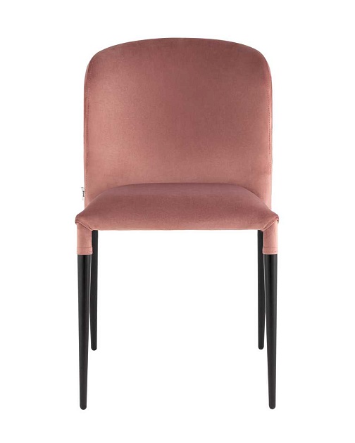 Кухонный стул Stool Group Лори vd-lori-b29 изображение 6 Кухонный стул Stool Group Лори vd-lori-b29 Фото № 6