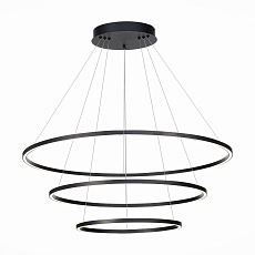 Подвесной светодиодный светильник ST Luce ST605.443.114 1
