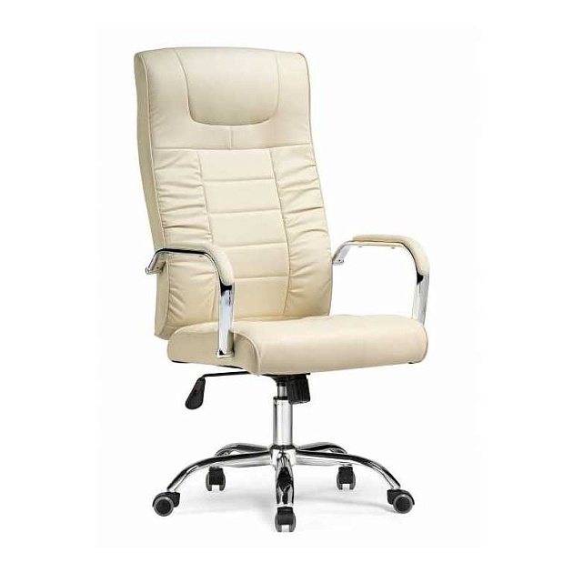 Кресло руководителя Woodville Longer 15262 Фото № 1