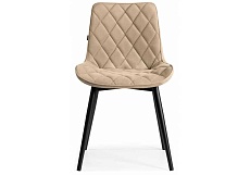 Кухонный стул Woodville Баодин 462130 5