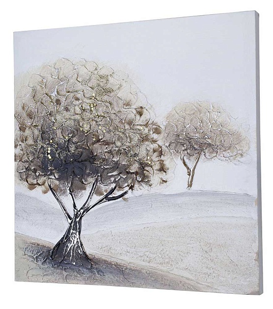 Холст Tomas Stern 85020 Фото № 3