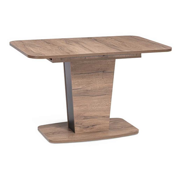 Кухонный стол Woodville Токио-28 515103 изображение 1 Кухонный стол Woodville Токио-28 515103 Фото № 1