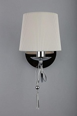 Бра Omnilux OML-61501-01 2