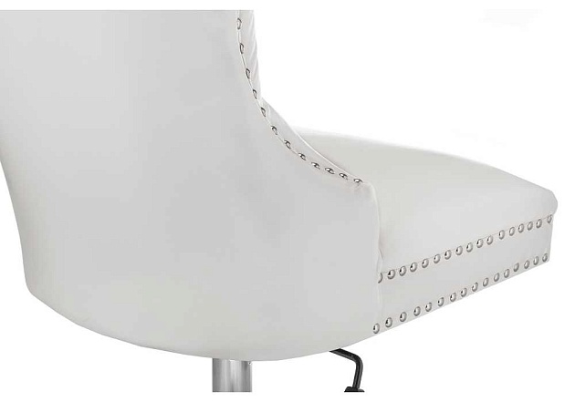 Поворотное кресло Woodville Vento 11399 изображение 7 Поворотное кресло Woodville Vento 11399 Фото № 7