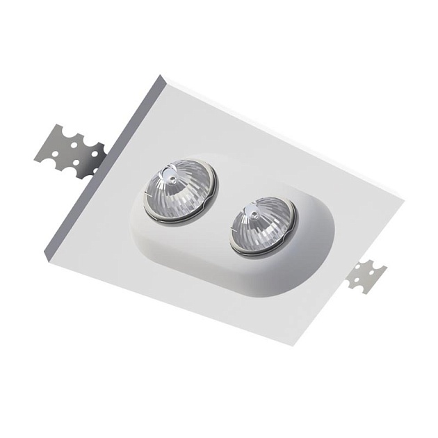 Встраиваемый светильник Artpole SGS8 Фото № 1