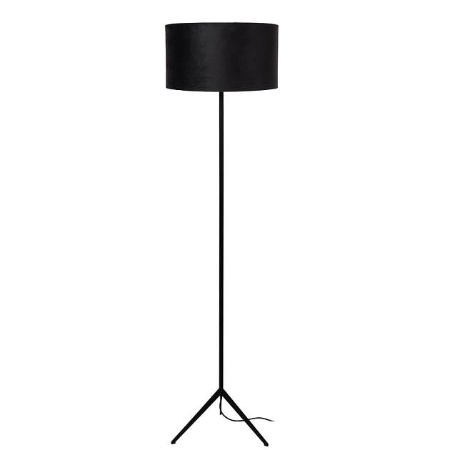 Торшер Lucide TONDO 45790/81/30 Фото № 1