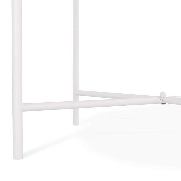 Кофейный стол Мебелик SHT-CT8-2 008662 изображение 7 Кофейный стол Мебелик SHT-CT8-2 008662 Фото № 7