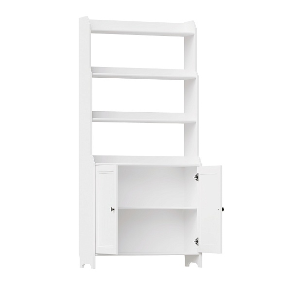 Стеллаж Шведский Стандарт Вествик 20 414145002300 Фото № 2