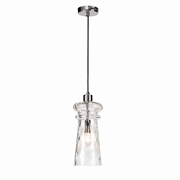 Подвесной светильник Odeon Light Pasti 4968/1 Фото № 3