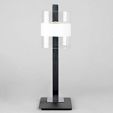 Настольная лампа Citilux Вирта CL139812 2