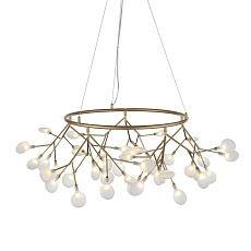 Подвесная люстра ST Luce Riccardo SL411.253.45 1