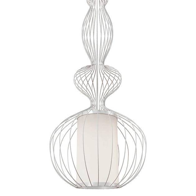 Подвесной светильник Loft IT Neo Loft8907/D Фото № 3